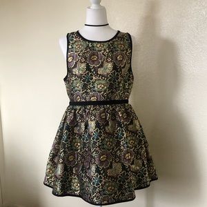 Party Dress